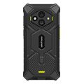kinito ulefone rugking 3 pro nfc 128gb 8gb green extra photo 2 kinito ulefone rugking 3 pro nfc 128gb 8gb green extra photo 2