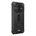 kinito ulefone rugking 3 pro nfc 128gb 8gb green extra photo 3 kinito ulefone rugking 3 pro nfc 128gb 8gb green extra photo 3