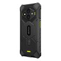 kinito ulefone rugking 3 pro nfc 128gb 8gb green extra photo 4 kinito ulefone rugking 3 pro nfc 128gb 8gb green extra photo 4