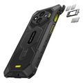 kinito ulefone rugking 3 pro nfc 128gb 8gb green extra photo 5 kinito ulefone rugking 3 pro nfc 128gb 8gb green extra photo 5