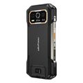 kinito ulefone armor 27t plus nfc 256gb 12gb black extra photo 2