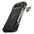 kinito ulefone armor 27t plus nfc 256gb 12gb black extra photo 4