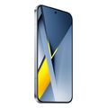 kinito xiaomi poco f8 ultra 512gb 16gb 5g dual sim denim blue extra photo 1