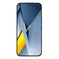kinito xiaomi poco f8 ultra 512gb 16gb 5g dual sim denim blue extra photo 2