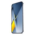 kinito xiaomi poco f8 ultra 512gb 16gb 5g dual sim denim blue extra photo 3