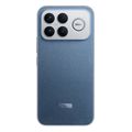 kinito xiaomi poco f8 ultra 512gb 16gb 5g dual sim denim blue extra photo 4