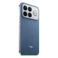 kinito xiaomi poco f8 ultra 512gb 16gb 5g dual sim denim blue extra photo 5
