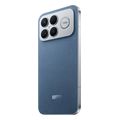 kinito xiaomi poco f8 ultra 512gb 16gb 5g dual sim denim blue extra photo 6