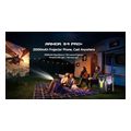 kinito ulefone armor 34 pro 512gb 16gb 5g plus version dual sim black extra photo 1 kinito ulefone armor 34 pro 512gb 16gb 5g plus version dual sim black extra photo 1