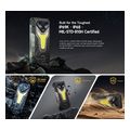 kinito ulefone armor 34 pro 512gb 16gb 5g plus version dual sim black extra photo 3 kinito ulefone armor 34 pro 512gb 16gb 5g plus version dual sim black extra photo 3