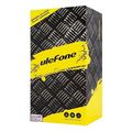 kinito ulefone armor 34 pro 512gb 16gb 5g plus version dual sim black extra photo 5 kinito ulefone armor 34 pro 512gb 16gb 5g plus version dual sim black extra photo 5
