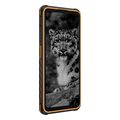 kinito ulefone armor x31 128gb 6gb few orange extra photo 1 kinito ulefone armor x31 128gb 6gb few orange extra photo 1