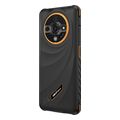 kinito ulefone armor x31 128gb 6gb few orange extra photo 2 kinito ulefone armor x31 128gb 6gb few orange extra photo 2