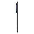 kinito tcl 60 ultra nxtpaper 12 512gb 5g nebula black extra photo 1 kinito tcl 60 ultra nxtpaper 12 512gb 5g nebula black extra photo 1