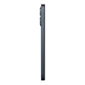 kinito tcl k70 128gb 4gb stardust blue extra photo 1