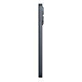kinito tcl k70 128gb 4gb stardust blue extra photo 2