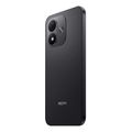 kinito xiaomi redmi note 17 nfc 256gb 6gb dual sim black extra photo 2 kinito xiaomi redmi note 17 nfc 256gb 6gb dual sim black extra photo 2