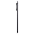 kinito xiaomi redmi note 17 nfc 256gb 6gb dual sim black extra photo 3 kinito xiaomi redmi note 17 nfc 256gb 6gb dual sim black extra photo 3