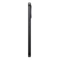 kinito xiaomi redmi note 17 nfc 256gb 6gb dual sim black extra photo 4 kinito xiaomi redmi note 17 nfc 256gb 6gb dual sim black extra photo 4