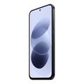 kinito xiaomi redmi note 17 nfc 256gb 6gb 5g dual sim black extra photo 1 kinito xiaomi redmi note 17 nfc 256gb 6gb 5g dual sim black extra photo 1