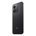 kinito xiaomi redmi note 17 nfc 256gb 6gb 5g dual sim black extra photo 2 kinito xiaomi redmi note 17 nfc 256gb 6gb 5g dual sim black extra photo 2