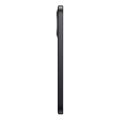 kinito xiaomi redmi note 17 nfc 256gb 6gb 5g dual sim black extra photo 3 kinito xiaomi redmi note 17 nfc 256gb 6gb 5g dual sim black extra photo 3
