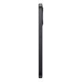 kinito xiaomi redmi note 17 nfc 256gb 6gb 5g dual sim black extra photo 4 kinito xiaomi redmi note 17 nfc 256gb 6gb 5g dual sim black extra photo 4
