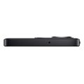kinito xiaomi redmi note 17 nfc 256gb 6gb 5g dual sim black extra photo 6 kinito xiaomi redmi note 17 nfc 256gb 6gb 5g dual sim black extra photo 6