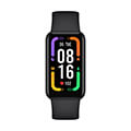 xiaomi redmi smart band pro bhr5501gl extra photo 1