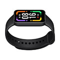 xiaomi redmi smart band pro bhr5501gl extra photo 2