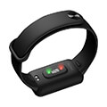 xiaomi redmi smart band pro bhr5501gl extra photo 3