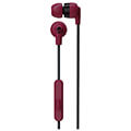 skullcandy inkd plus moab red extra photo 1 skullcandy inkd plus moab red extra photo 1