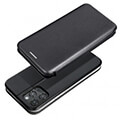 book forcell elegance for xiaomi redmi note 11 11s black extra photo 3