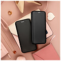 book forcell elegance for xiaomi redmi note 11 11s black extra photo 5