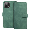 forcell tender book case for xiaomi redmi note 10 pro redmi note 10 pro max green extra photo 1 forcell tender book case for xiaomi redmi note 10 pro redmi note 10 pro max green extra photo 1