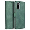 forcell tender book case for xiaomi redmi note 10 pro redmi note 10 pro max green extra photo 3 forcell tender book case for xiaomi redmi note 10 pro redmi note 10 pro max green extra photo 3