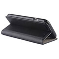 smart magnet case for motorola moto e30 e40 e20s black extra photo 4