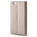 smart magnet case for motorola moto e30 e40 e20s gold extra photo 1