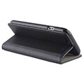 smart magnetic case for motorola moto e20 4g black extra photo 4