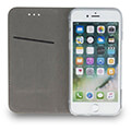 smart magnetic case for vivo y20 y20i y20s y11s dark green extra photo 2