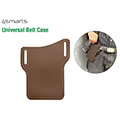 4smarts belt case universal brown extra photo 2