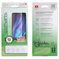 4smarts second glass x pro clear for samsung galaxy galaxy a32 4g a31 extra photo 4