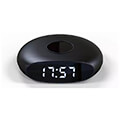 g roc l ca 015 wireless charger with alarm clock extra photo 1