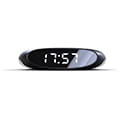 g roc l ca 015 wireless charger with alarm clock extra photo 3