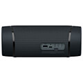 sony srs xb33 extra bass waterproof portable bluetooth speaker black extra photo 3
