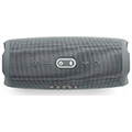 jbl charge 5 bluetooth speaker waterproof ipx67 powerbank 40w grey extra photo 2