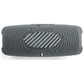 jbl charge 5 bluetooth speaker waterproof ipx67 powerbank 40w grey extra photo 3