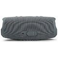 jbl charge 5 bluetooth speaker waterproof ipx67 powerbank 40w grey extra photo 5