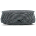 jbl charge 5 bluetooth speaker waterproof ipx67 powerbank 40w grey extra photo 6