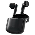 earphone tws edifier bt w200t mini black extra photo 1 earphone tws edifier bt w200t mini black extra photo 1